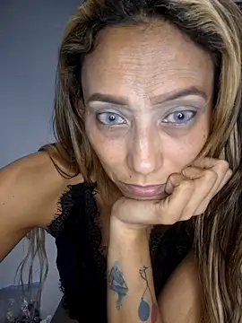 salome drasin online show from 04.04.26