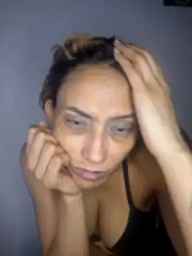 salome drasin online show from 04.13.26