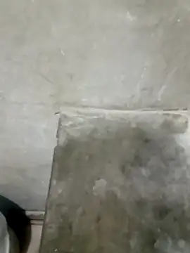 Snapshot of Juan_45 chatting on 04.13.26 Juan 45 online show from 04.13.26