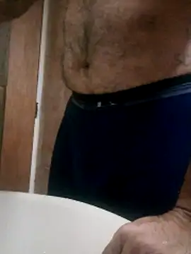 Snapshot of Juan_45 chatting on 04.14.26 Juan 45 online show from 04.14.26