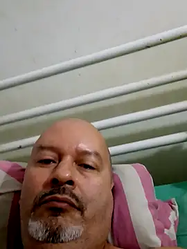 Snapshot of Juan_45 chatting on 06.24.26 Juan 45 online show from 06.24.26