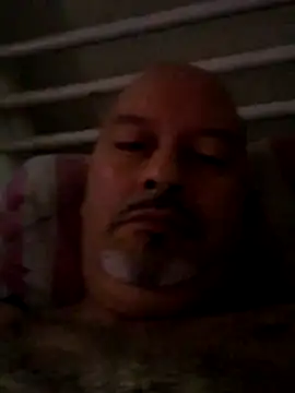 Snapshot of Juan_45 chatting on 06.28.26 Juan 45 online show from 06.28.26