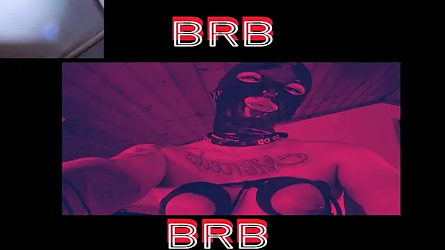 Darkness jones  online show from 04.21.26