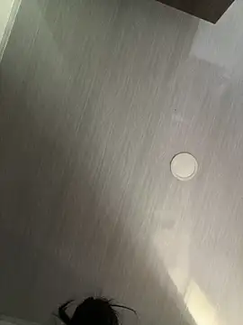 Emily aurora132 online show from 12.16.25