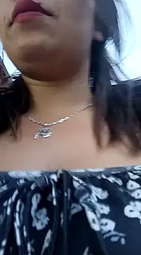 LIZ-06  online show from 02.17.25