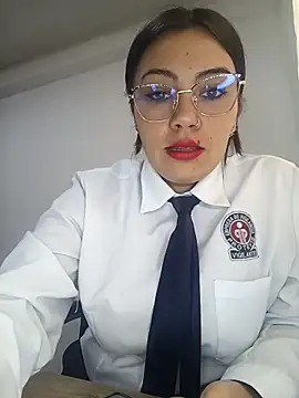 LIZ-06  online show from 10.07.25