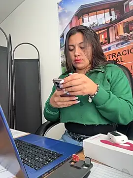 LIZ-06  online show from 02.10.26