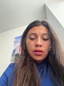 LIZ-06  online show from 02.12.26