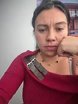 LIZ-06  online show from 02.13.26