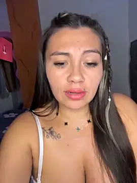 LIZ-06  online show from 03.21.26