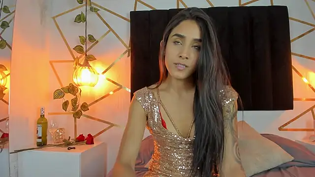 Ambeer Rousess online show from 03.06.25