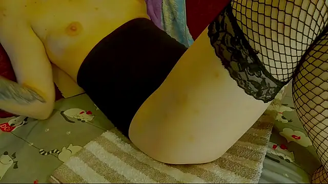 Skwirtyashka online show from 01.08.25