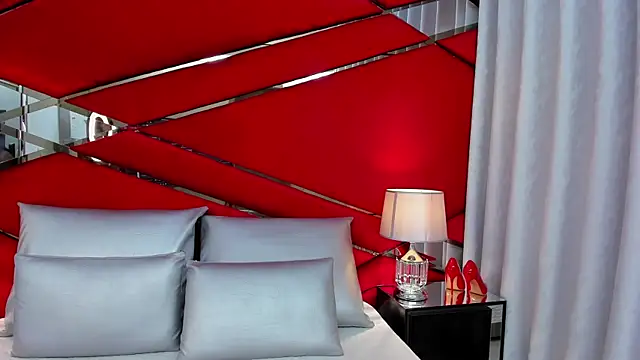 AdeleGray online show from 01.13.25