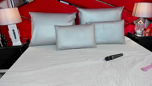 AdeleGray online show from 01.14.25