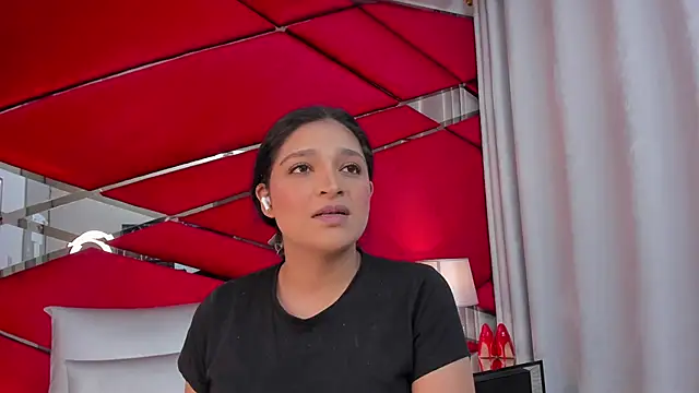 AdeleGray online show from 02.07.25