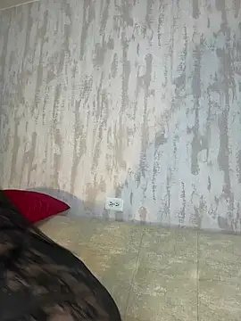 AdeleGray online show from 02.16.26