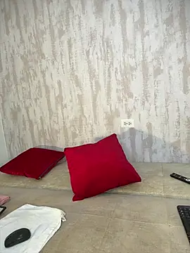 Snapshot of AdeleGray chatting on 05.16.26 AdeleGray online show from 05.16.26