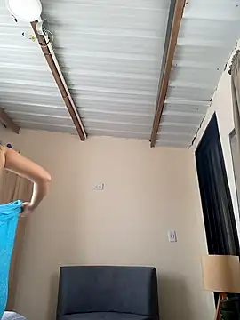 sofiaVelez01 online show from 01.28.25