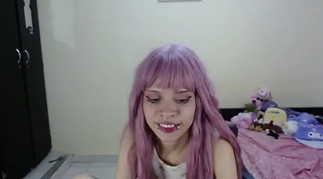 hachi kitty online show from 01.07.25