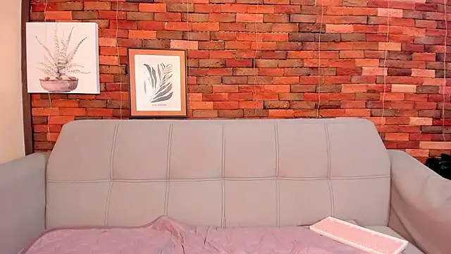 emmamillher online show from 01.26.25