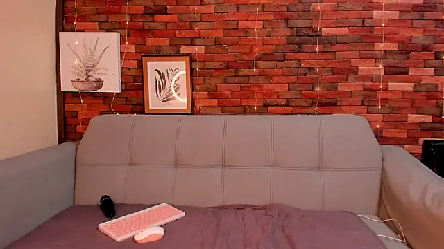 emmamillher online show from 01.31.25