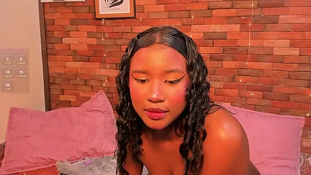 emmamillher online show from 02.27.25