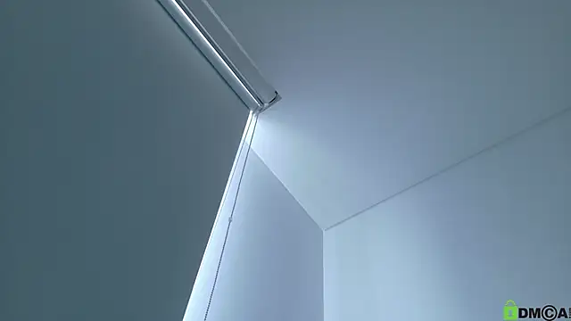 lia  Suummer online show from 03.12.25