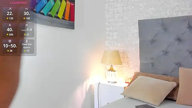 Snapshot of Jacub_Micke1 chatting on 01.26.25 Jacub Micke1 online show from 01.26.25