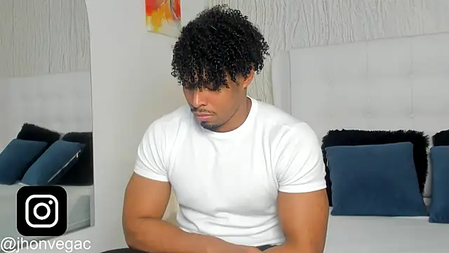 Snapshot of Jacub_Micke1 chatting on 09.20.25 Jacub Micke1 online show from 09.20.25