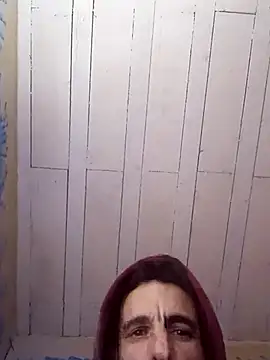 Snapshot of Kilituck chatting on 06.26.26 Kilituck online show from 06.26.26