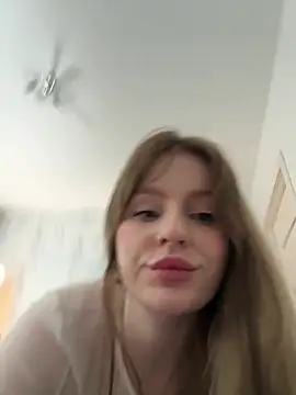 CaseyCumFace online show from 12.19.24