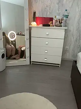 CaseyCumFace online show from 12.24.24