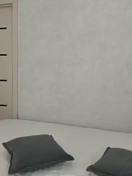 CaseyCumFace online show from 01.03.25