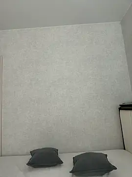 CaseyCumFace online show from 01.04.25