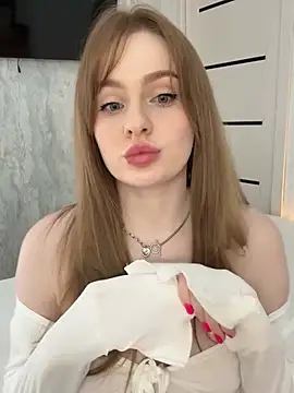 CaseyCumFace online show from 01.22.25