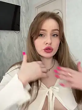 CaseyCumFace online show from 01.22.25