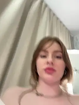 CaseyCumFace online show from 01.23.25