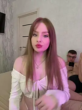 CaseyCumFace online show from 02.18.25