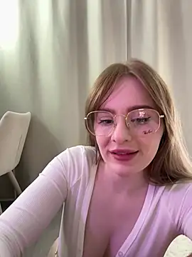 CaseyCumFace online show from 02.24.25