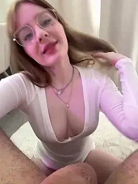 CaseyCumFace online show from 03.13.25