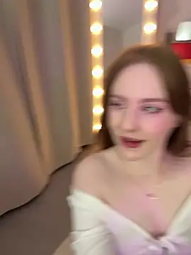 CaseyCumFace online show from 03.16.25