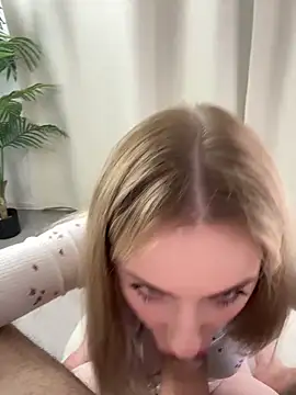 CaseyCumFace online show from 09.14.25