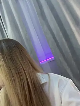 CaseyCumFace online show from 03.19.26