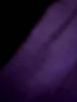 GangsterCouple-Aimy-Jonny online show from 11.28.25