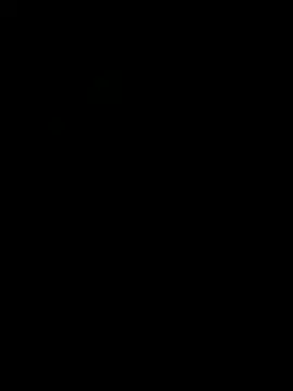 GangsterCouple-Aimy-Jonny online show from 01.09.26