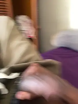 GangsterCouple-Aimy-Jonny online show from 03.04.26