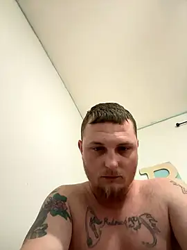 Badazzcouple online show from 12.06.24