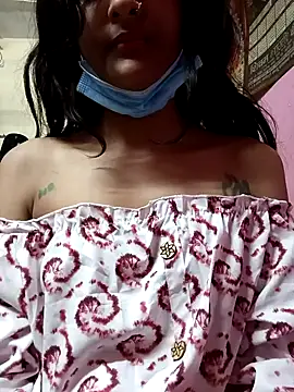 Snapshot of BabySlimmy10 chatting on 12.07.24 BabySlimmy10 online show from 12.07.24