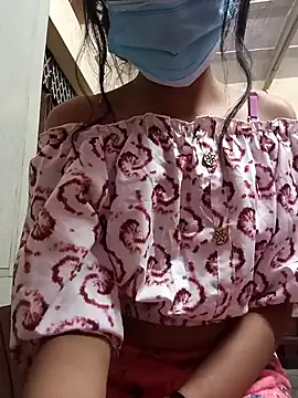 Snapshot of BabySlimmy10 chatting on 12.09.24 BabySlimmy10 online show from 12.09.24