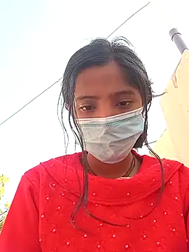 Snapshot of BabySlimmy10 chatting on 12.15.24 BabySlimmy10 online show from 12.15.24